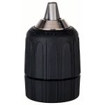 Швидкозатискний патрон Bosch для EasyImpact, 1/2" 1,5-13 мм (2609256D97)