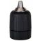 Швидкозатискний патрон Bosch для EasyImpact, 1/2" 1,5-13 мм (2609256D97)