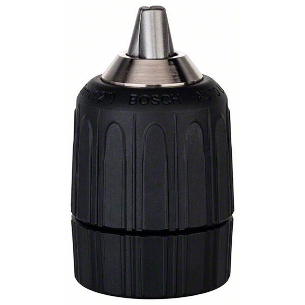 Швидкозатискний патрон Bosch для EasyImpact, 1/2" 1,5-13 мм (2609256D97)