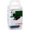 Швидкозатискний патрон Bosch для EasyImpact, 1/2" 1,5-13 мм (2609256D97)