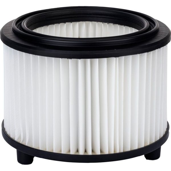 Фільтр Bosch для UniversalVac 15, AdvancedVac 20 (2609256F35)