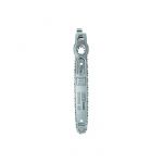 Пильное полотно Bosch NanoBLADE Wood Basic 65 (2609256F43)