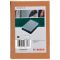 Фільтр Bosch для UniversalVac 18 (2609256F44)
