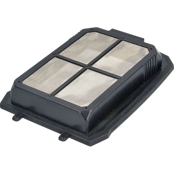 Вхідний фільтр Bosch UniversalVac 18 (2609256F45)