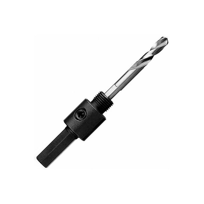 Адаптер для коронок Bosch SDS-Plus 14-30 мм (2609390035)