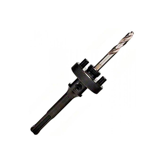 Адаптер для коронок Bosch SDS-Plus 32-210 мм (2609390036)