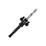 Адаптер для коронок Bosch SDS-Plus 32-210 мм (2609390036)