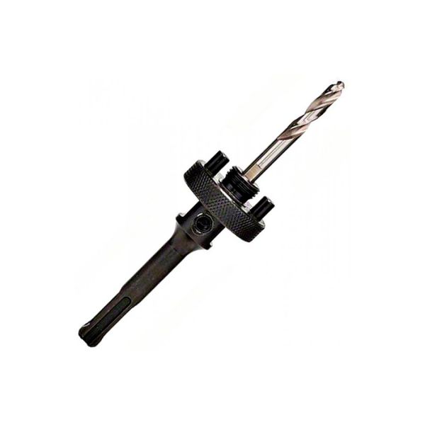 Адаптер для коронок Bosch SDS-Plus 32-210 мм (2609390036)