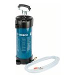 Бак з гідротиском для дрилів Bosch GDB, 10 л (2609390308)