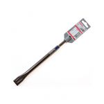 Зубило плоское SDS-Plus Bosch 20х250 мм (2609390394)