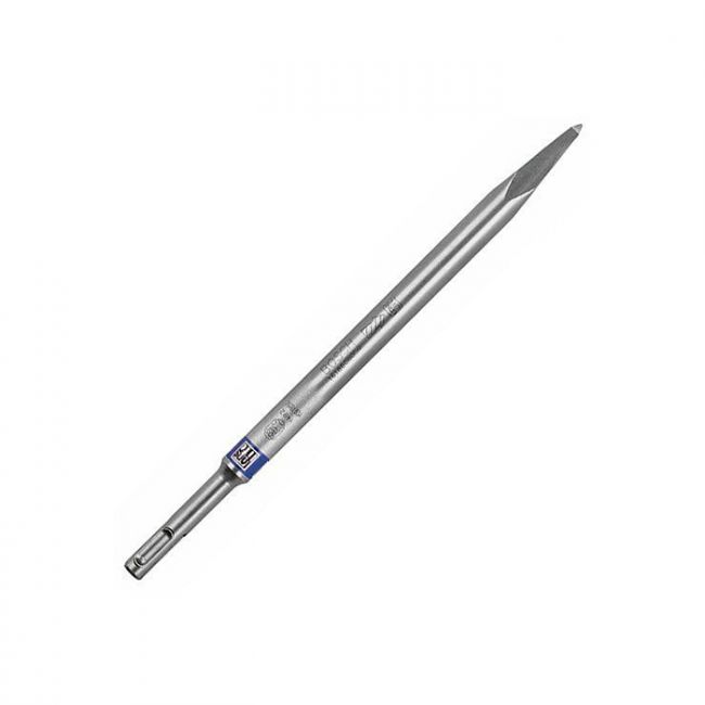 Пика SDS-Plus Bosch 250 мм (2609390576)