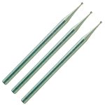 Гравірувальний бор Dremel 0,8 мм (108) (26150108JA)