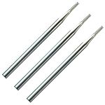 Гравірувальний бор Dremel 0,8 мм (111) (26150111JA)