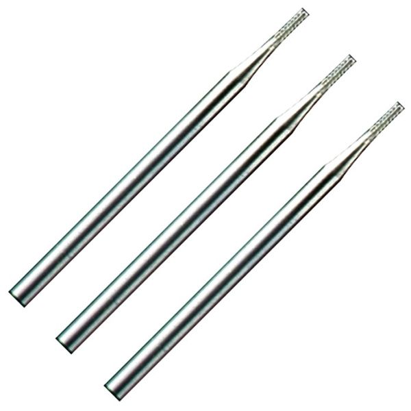Гравірувальний бор Dremel 0,8 мм (111) (26150111JA)