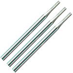 Гравірувальний бор Dremel 1,6 мм (113) (26150113JA)