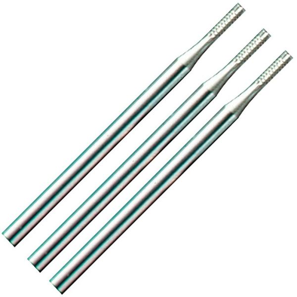 Гравірувальний бор Dremel 1,6 мм (113) (26150113JA)
