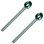 Високошвидкісна фреза Dremel 7,8 мм (114) (26150114JA)