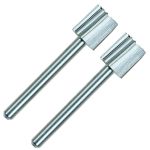 Високошвидкісна фреза Dremel 7,8 мм (115) (26150115JA)