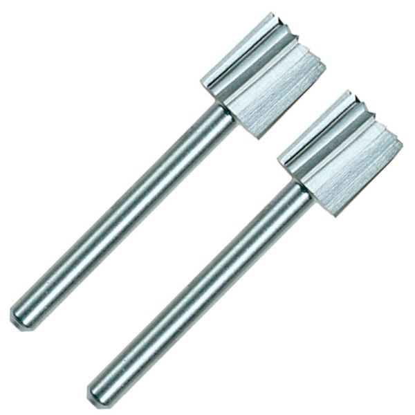 Високошвидкісна фреза Dremel 7,8 мм (115) (26150115JA)