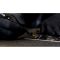 Насадка для різьблення Dremel 6,4 мм (117DM) (26150117DM)