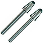 Високошвидкісна фреза Dremel 6,4 мм (117) (26150117JA)