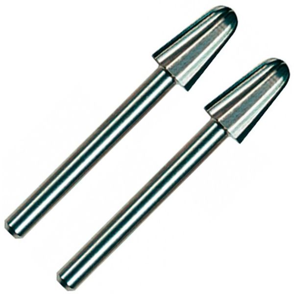 Високошвидкісна фреза Dremel 6,4 мм (117) (26150117JA)