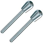 Високошвидкісна фреза Dremel 7,2 мм (134) (26150134JA)