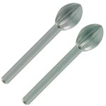 Високошвидкісна фреза Dremel 7,8 мм (144) (26150144JA)