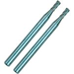Високошвидкісна фреза Dremel 2,0 мм (193) (26150193JA)