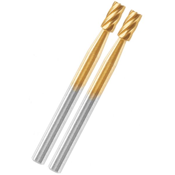 Насадка для гравіювання Dremel 3,2 мм (194DM) (26150194DM)