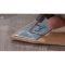 Насадка для гравіювання Dremel 3,2 мм (194DM) (26150194DM)
