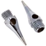 Паяльні насадки Dremel до VersaTip (201) (26150201JA)