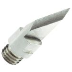 Ножі Dremel насадки до VersaTip (202) (26150202JA)