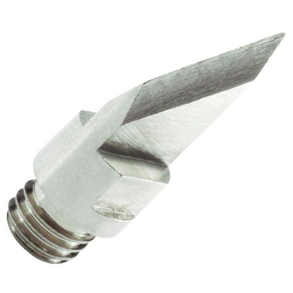 Ножі Dremel насадки до VersaTip (202) (26150202JA)
