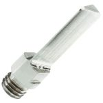 Ножі Dremel для обробки до VersaTip (203) (26150203JA)