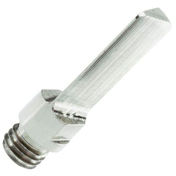 Ножі Dremel для обробки до VersaTip (203) (26150203JA)