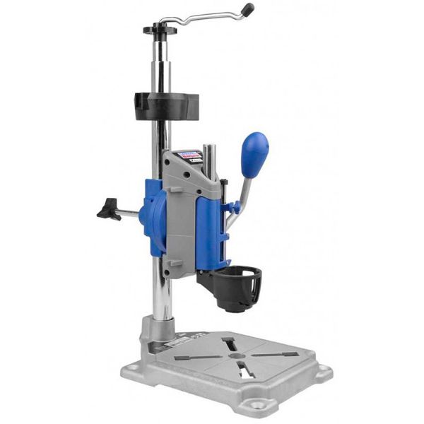 Свердлильна стійка Dremel Workstation (220) (26150220JB)