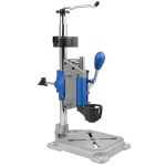 Свердлильна стійка Dremel Workstation (220) (26150220JB)