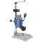 Свердлильна стійка Dremel Workstation (220) (26150220JB)
