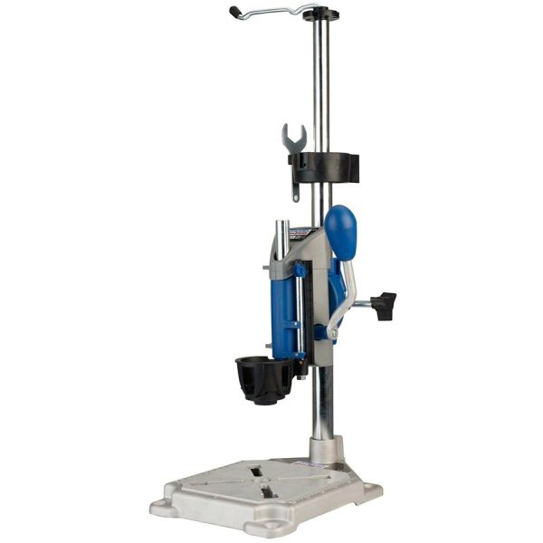 Свердлильна стійка Dremel Workstation (220) (26150220JB)