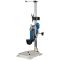 Свердлильна стійка Dremel Workstation (220) (26150220JB)