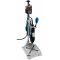 Свердлильна стійка Dremel Workstation (220) (26150220JB)
