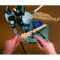 Свердлильна стійка Dremel Workstation (220) (26150220JB)