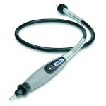 Гнучкий вал Dremel (225) (26150225JA)