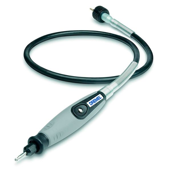 Гнучкий вал Dremel (225) (26150225JA)