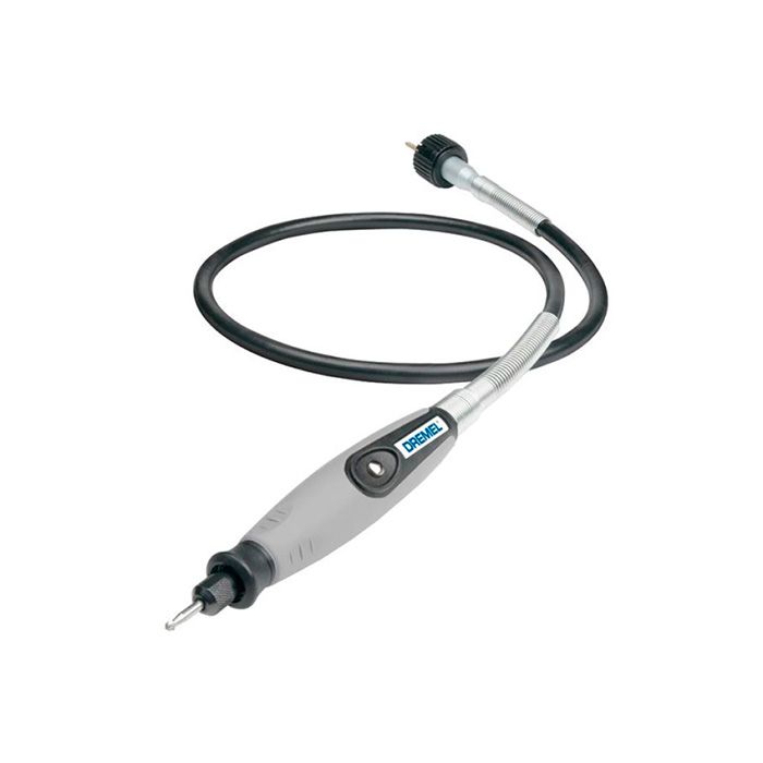 Гнучкий вал Dremel 225 (26150225JA)