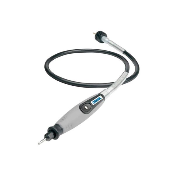 Гнучкий вал Dremel 225 (26150225JA)