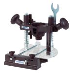 Приставка для фрезерування Dremel (335) (26150335JA)