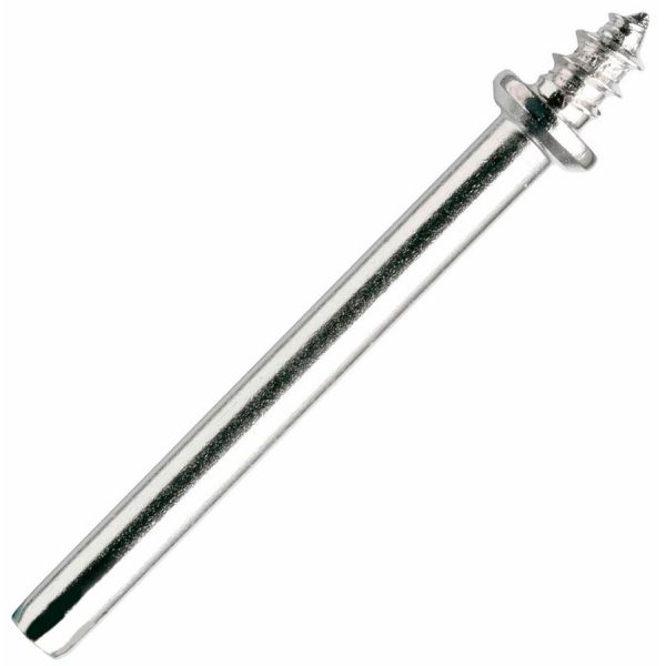 Тримач для войлочних кругів Dremel (401) (26150401JA)