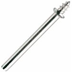 Тримач для войлочних кругів Dremel (401) (26150401JA)